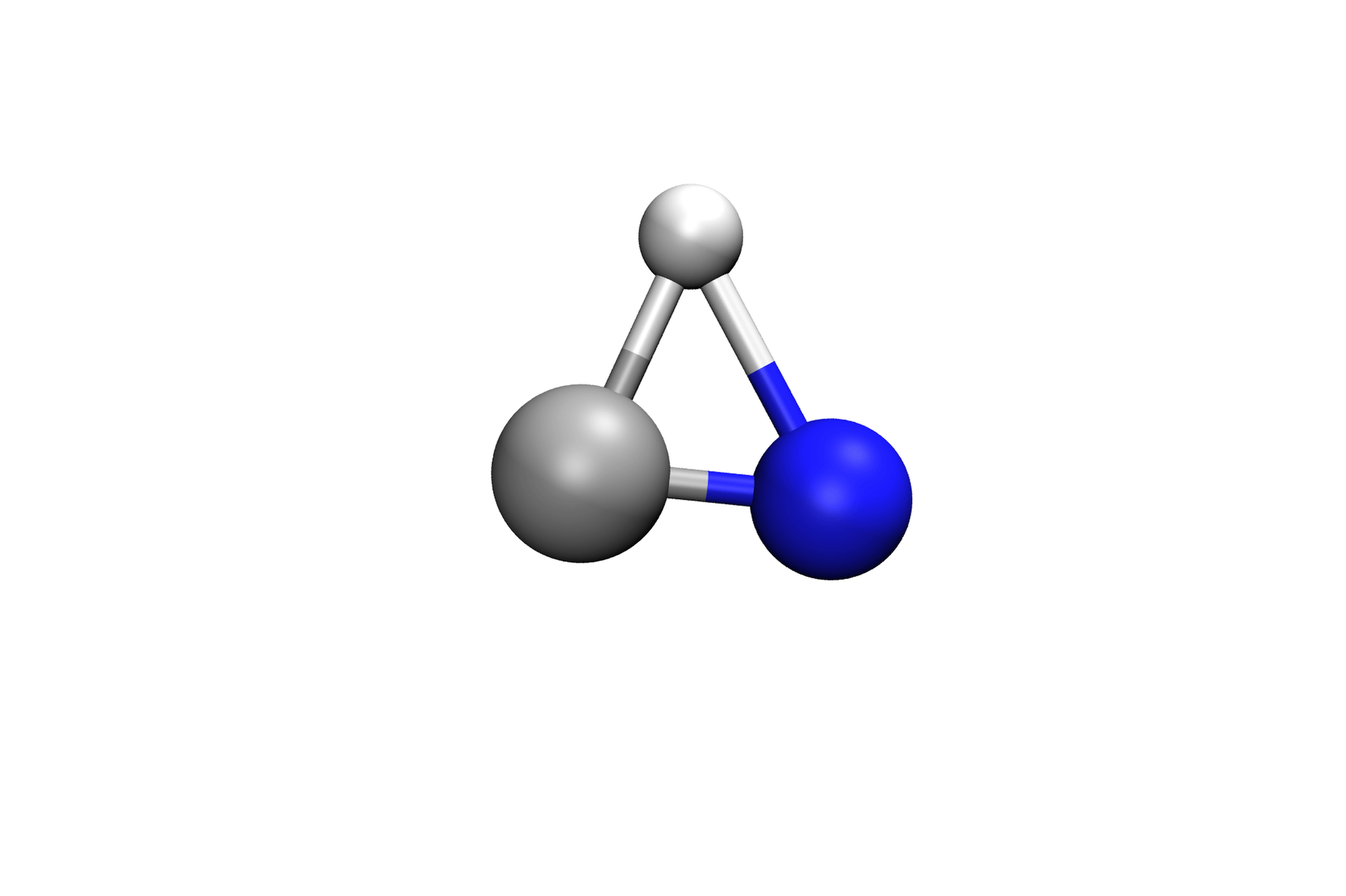 LQA IRC animation